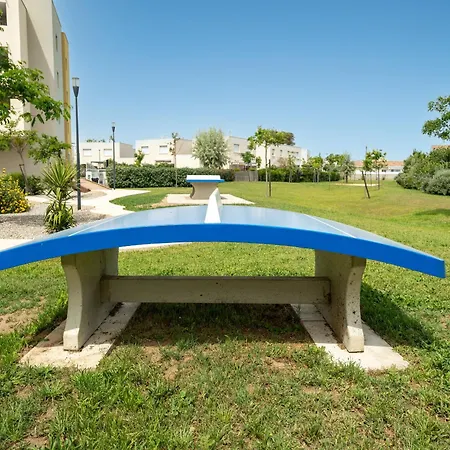 La Dune N76 - 2p6 * Sérignan