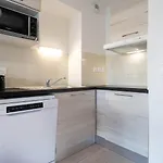 La Dune N76 - 2p6 *
