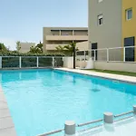 La Dune N76 - 2p6 *